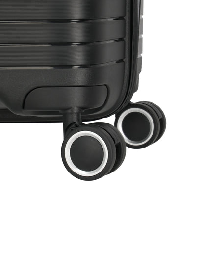 Travelite Orbita trolley L