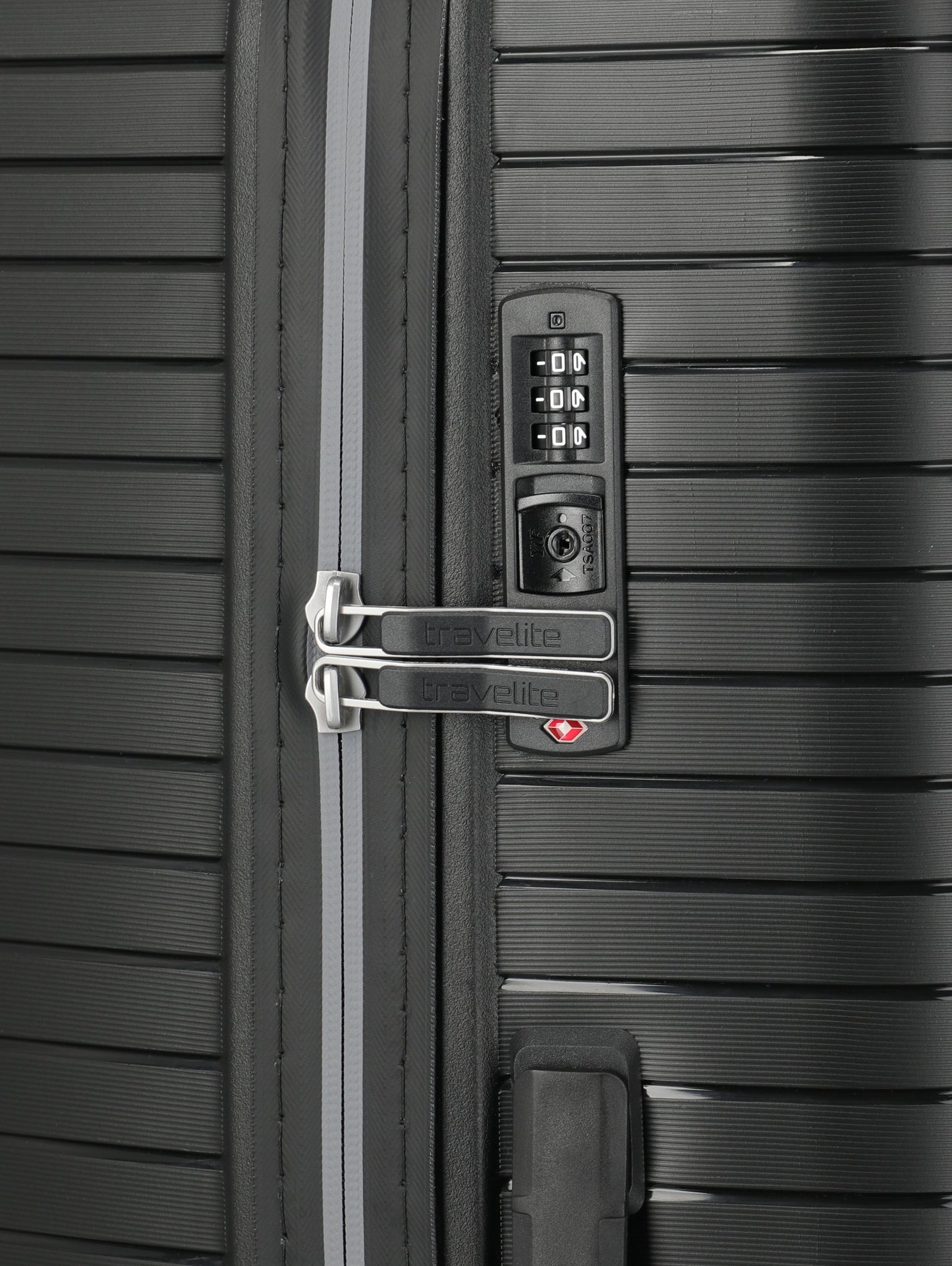 Travelite Orbita trolley L