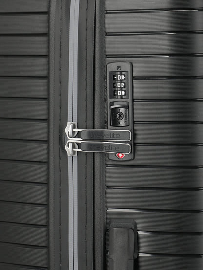 Travelite Orbita trolley L