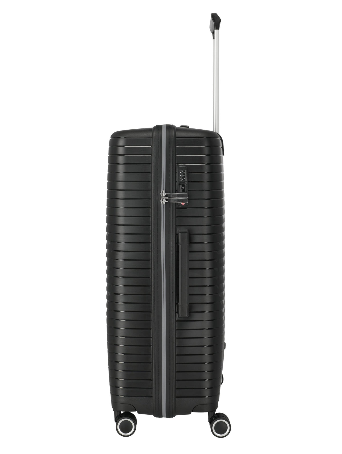 Travelite ORBITA Trolley L