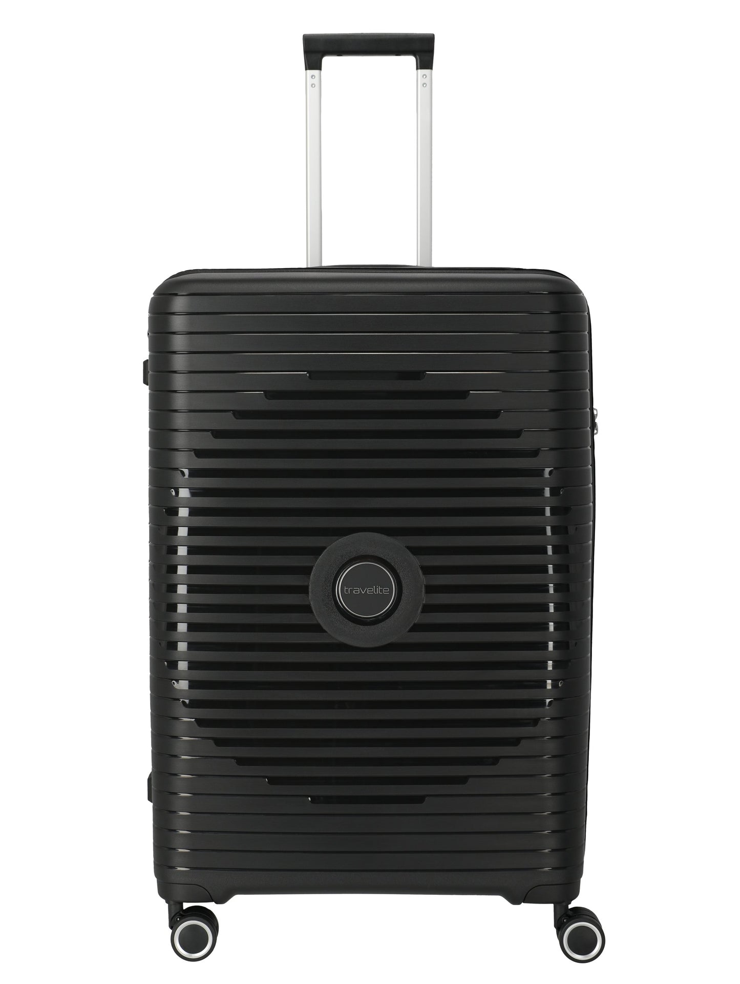 Travelite Orbita trolley L