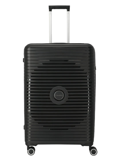Travelite Orbita trolley L