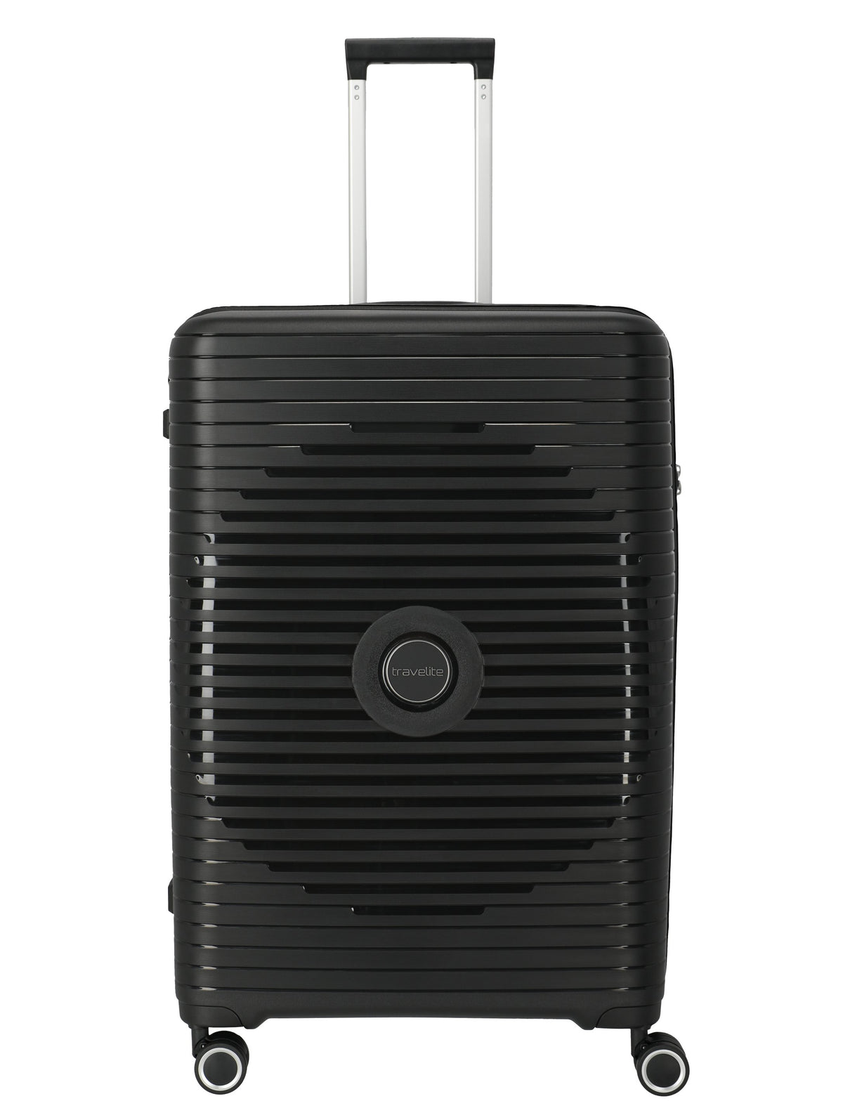 Travelite ORBITA Trolley L
