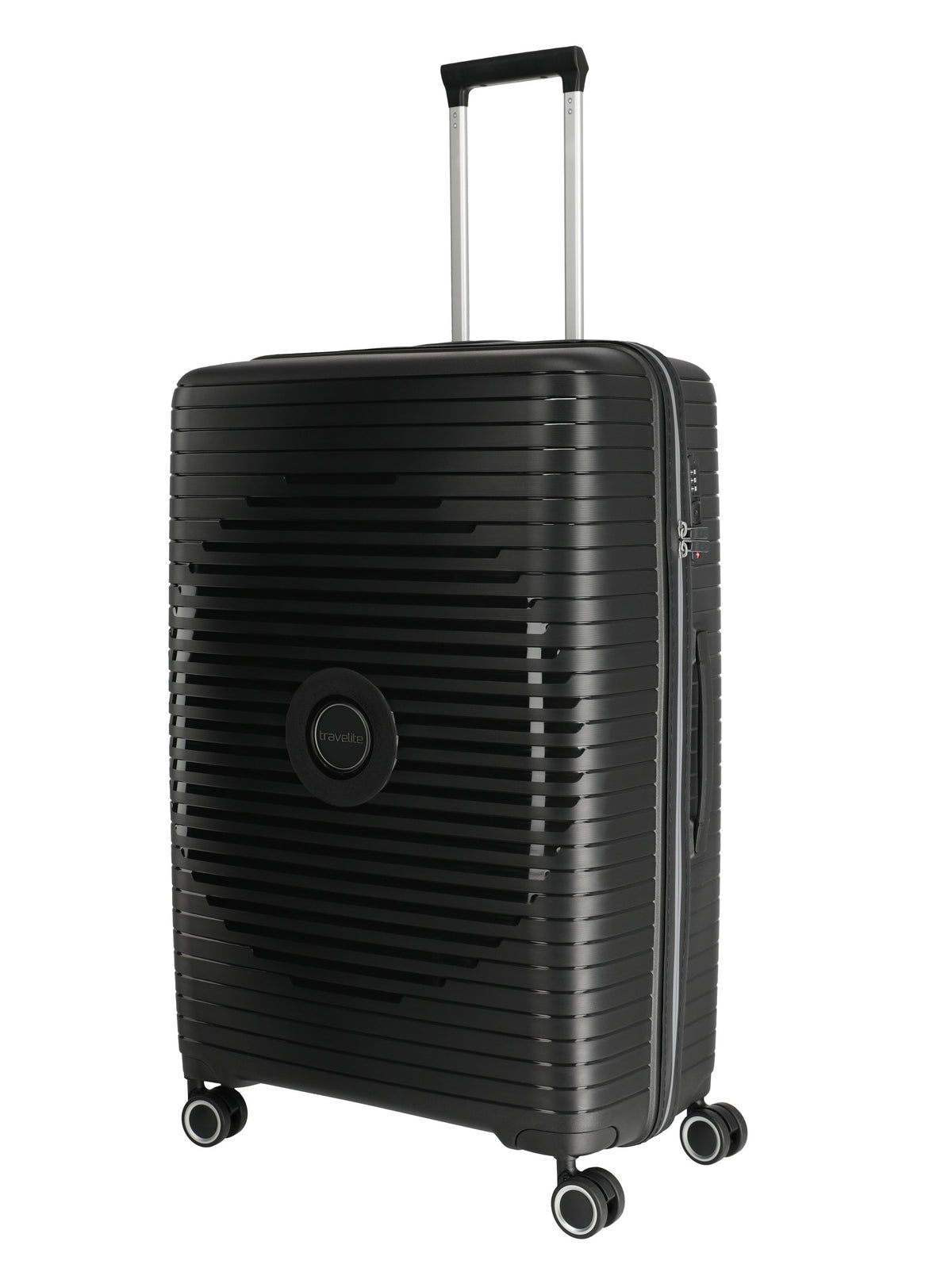 Travelite ORBITA Trolley L