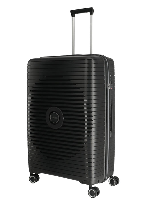 Travelite Orbita trolley L