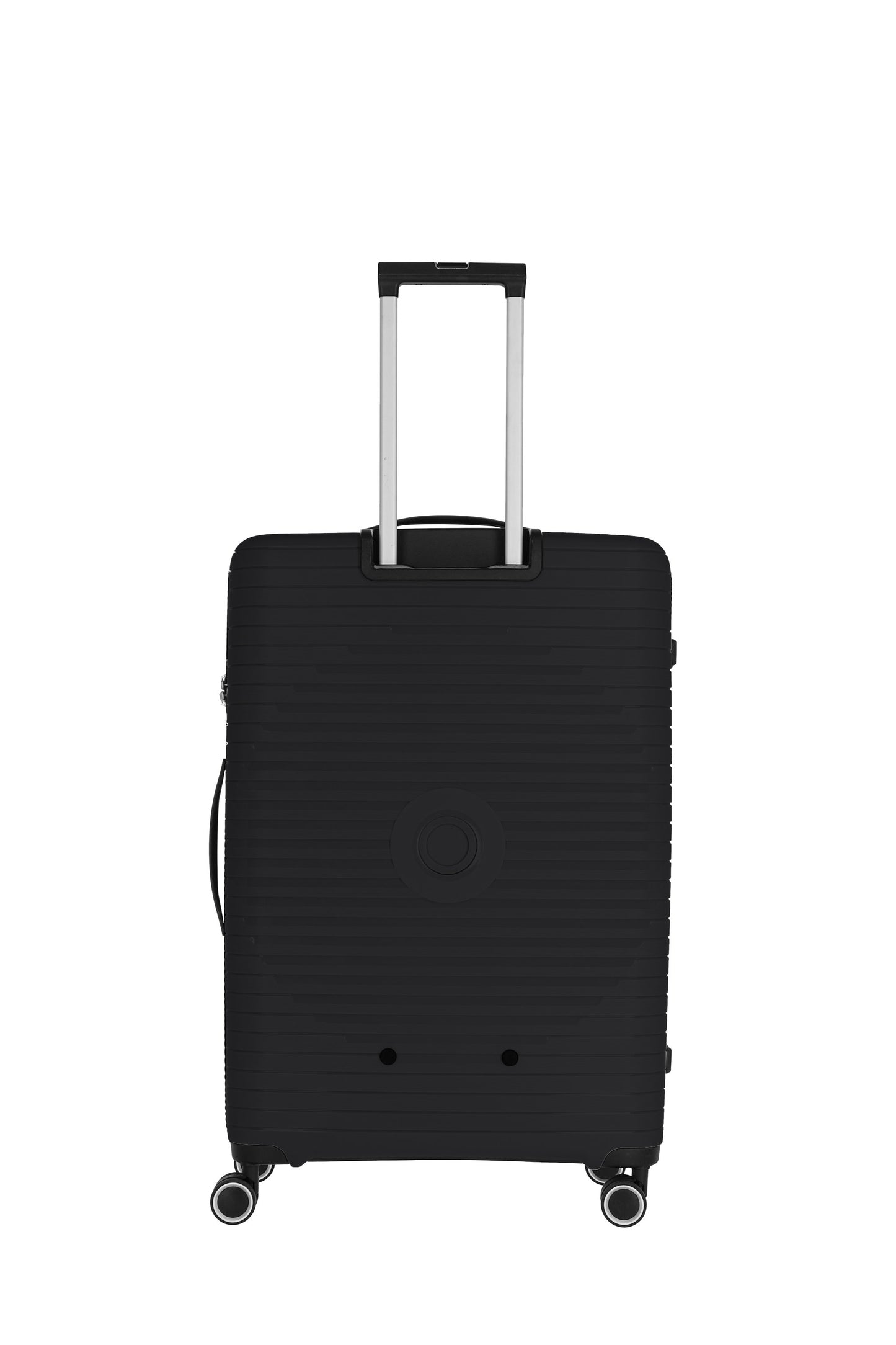 Travelite ORBITA