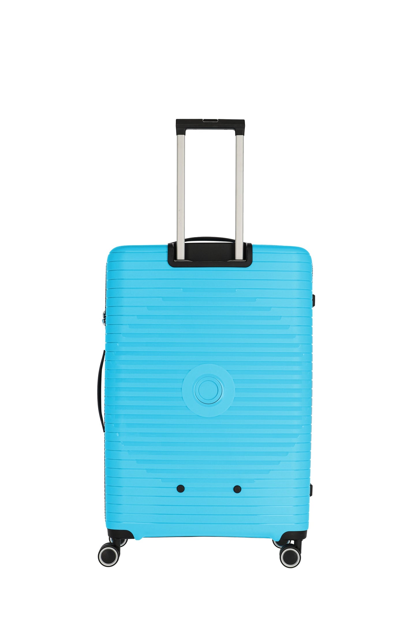 Travelite ORBITA Trolley L