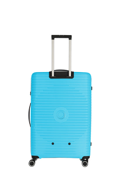 Travelite ORBITA Trolley L