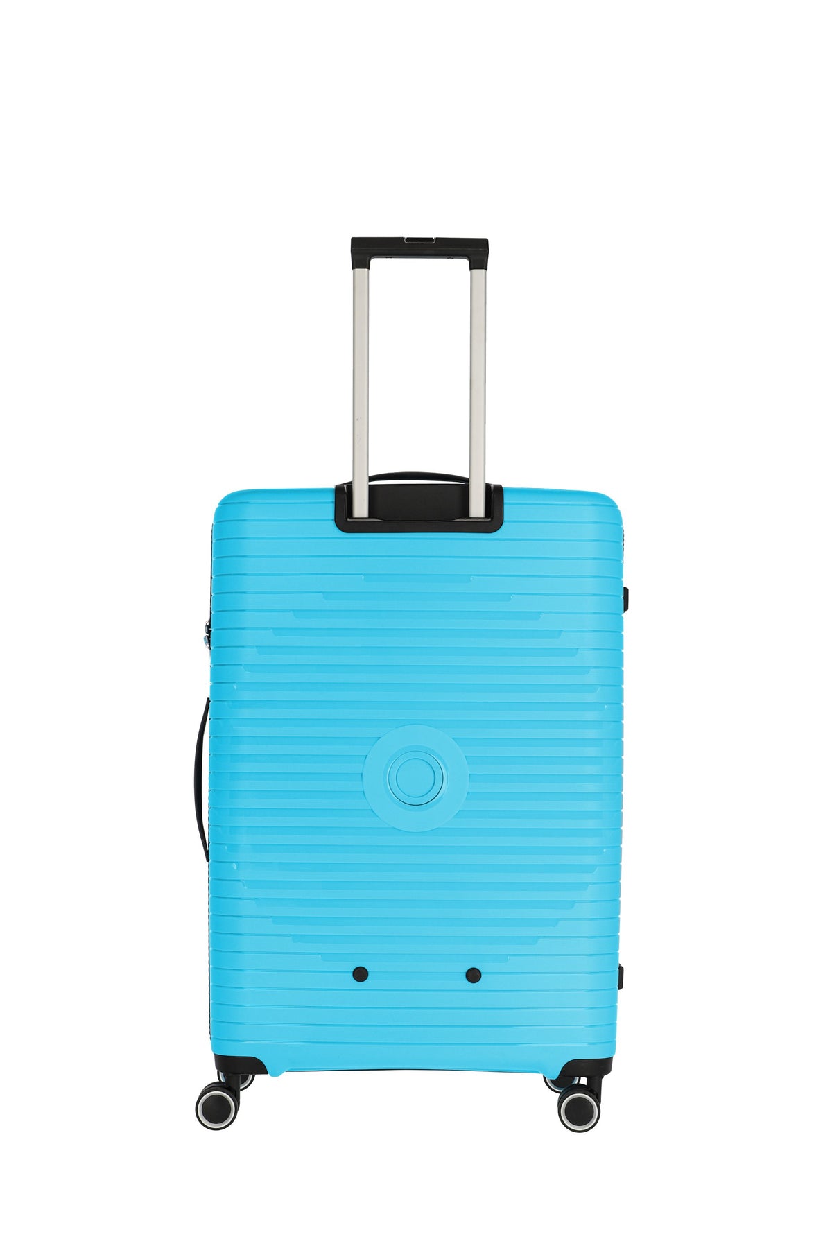 Travelite ORBITA Trolley L