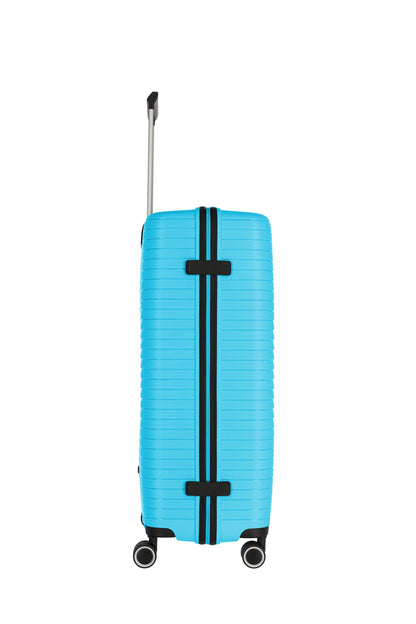 Travelite ORBITA Trolley L