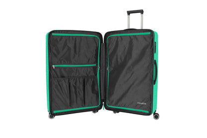 Travelite ORBITA
