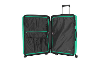 Travelite ORBITA Trolley L