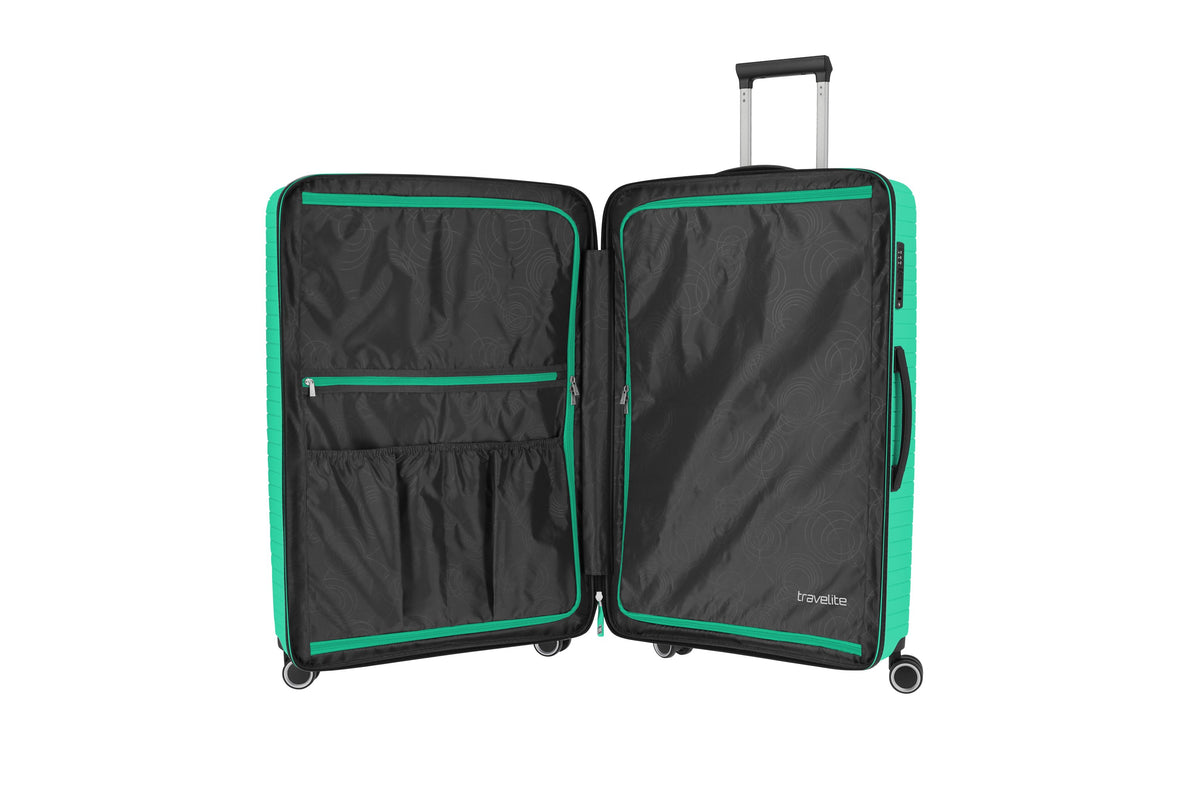 Travelite ORBITA Trolley L