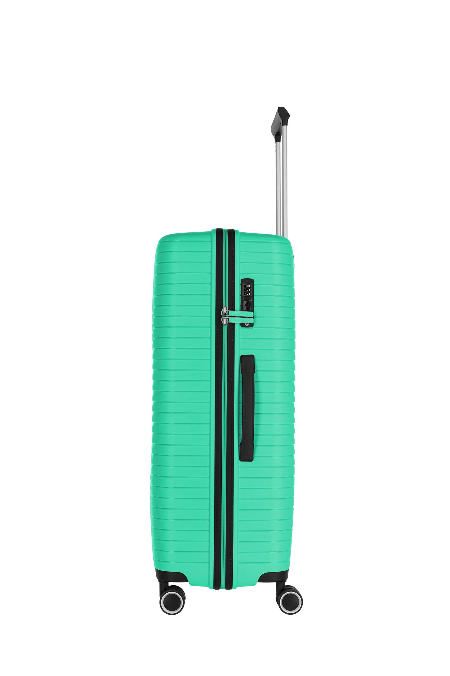 Travelite Orbita trolley L