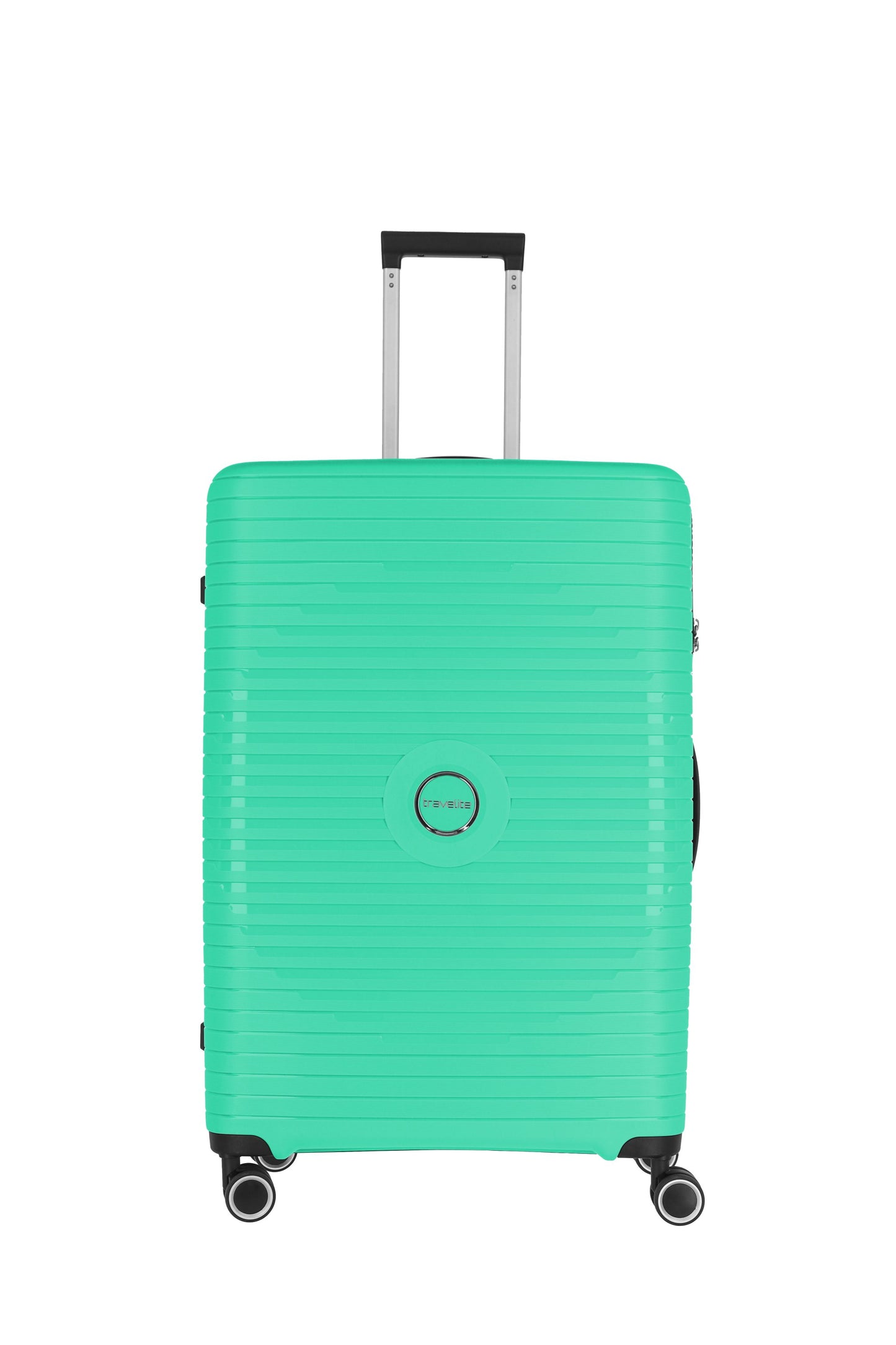 Travelite Orbita trolley L