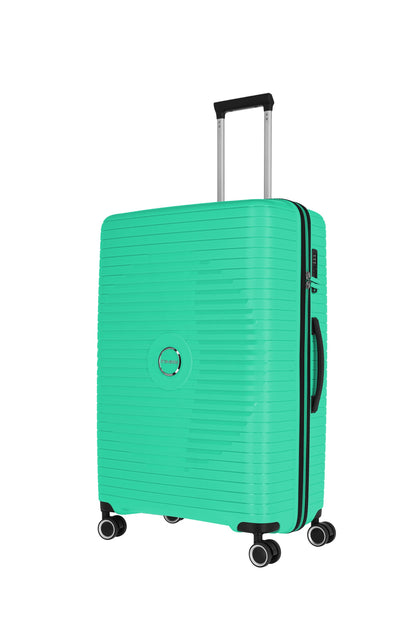 Travelite Orbita trolley L