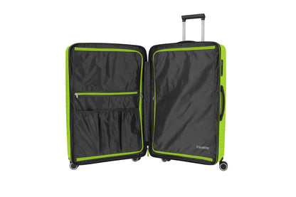 Travelite ORBITA Trolley L