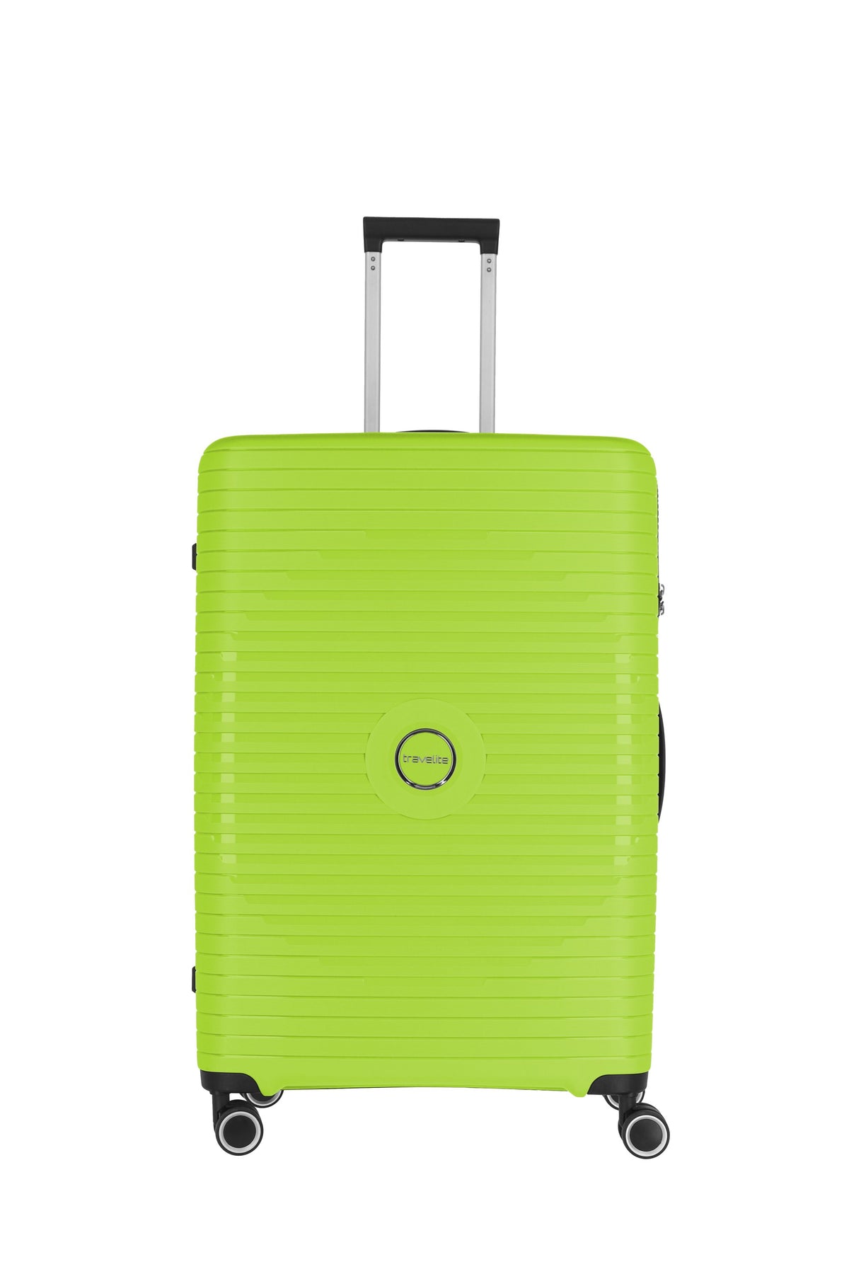 Travelite ORBITA Trolley L