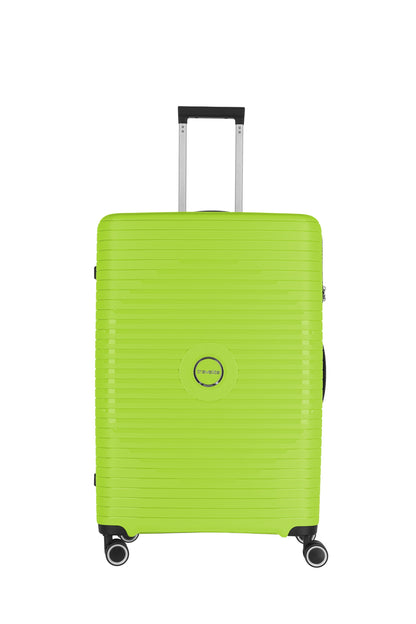 Travelite ORBITA Trolley L