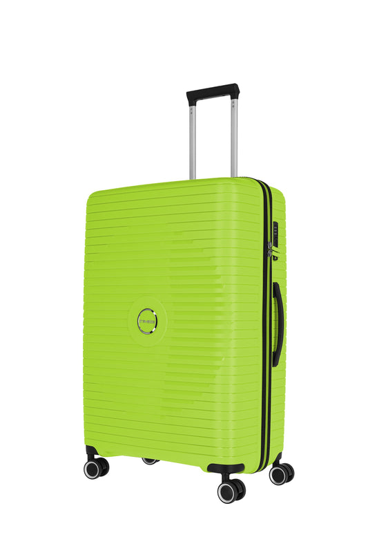 Travelite ORBITA Trolley L