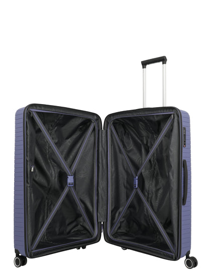 Travelite ORBITA Trolley L