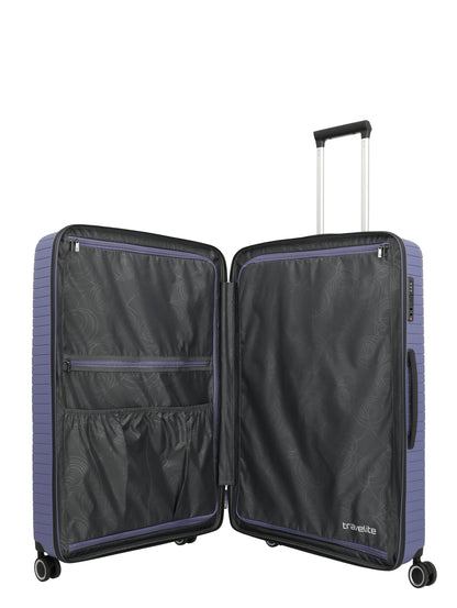 Travelite ORBITA Trolley L
