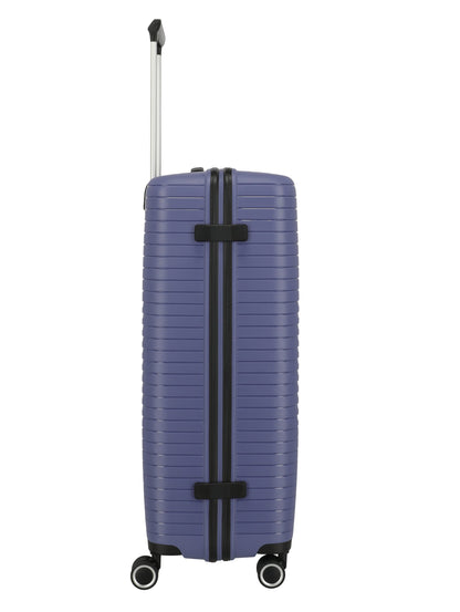 Travelite ORBITA Trolley L