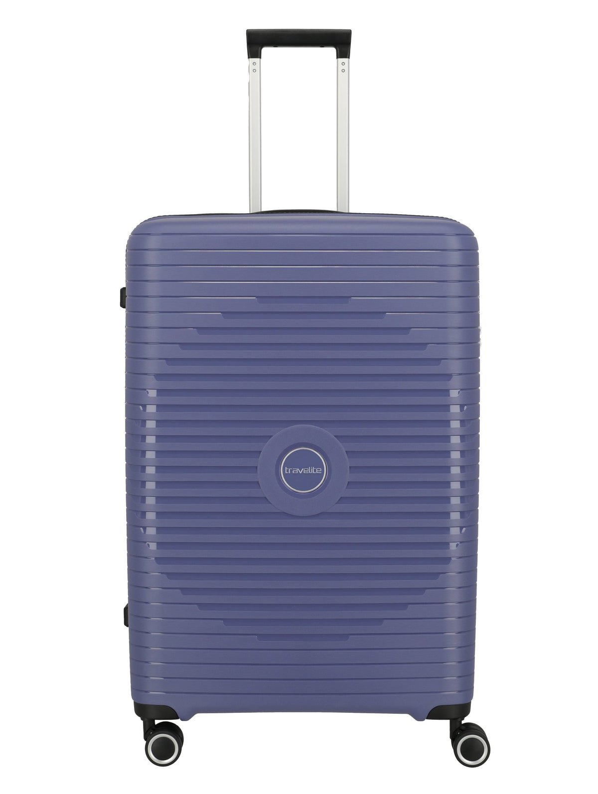 Travelite ORBITA Trolley L