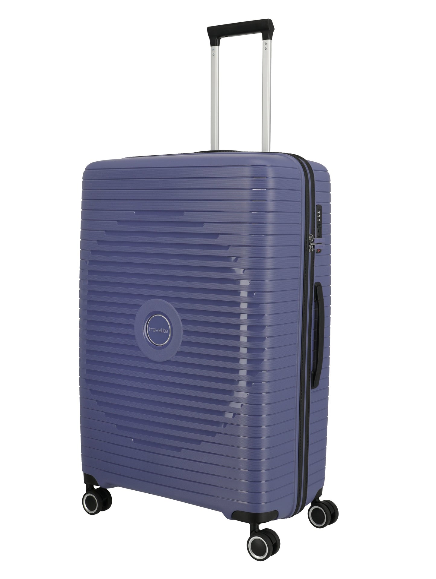 Travelite ORBITA Trolley L