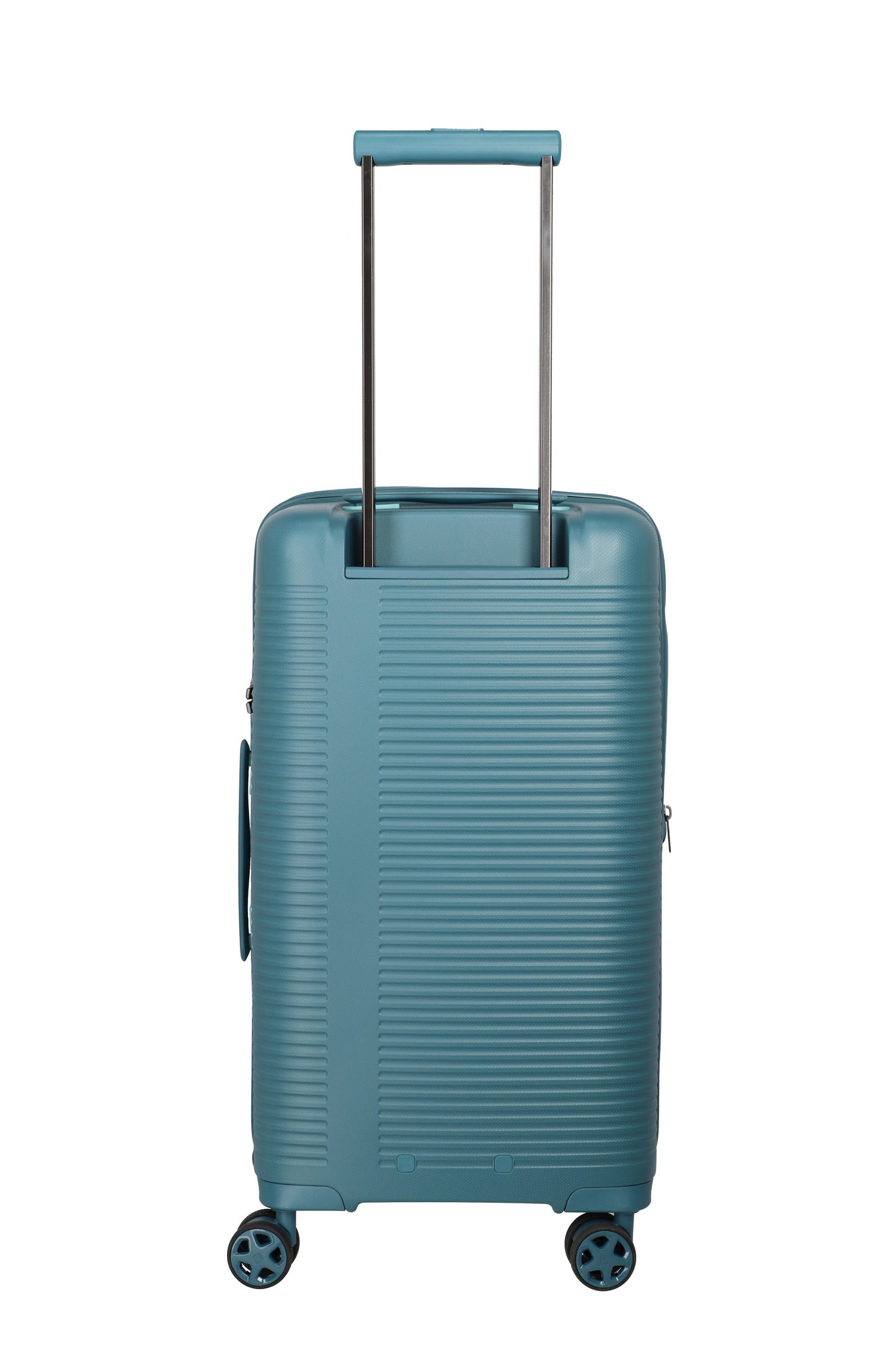 Roomer 4W Trunk M, Aqua