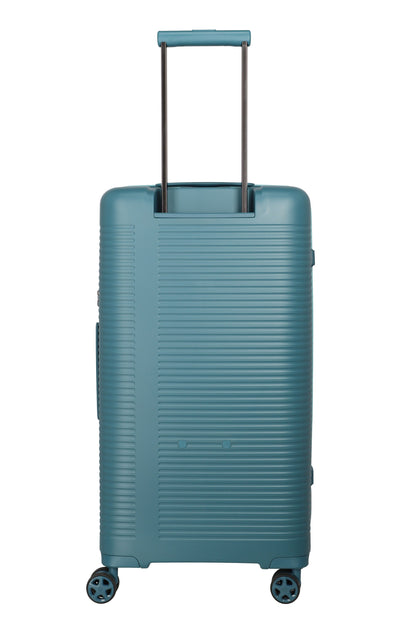 ROOMER 4w Trunk L
