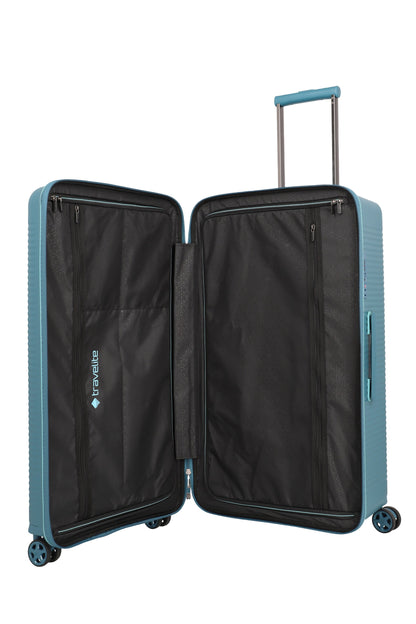 ROOMER 4w Trunk L