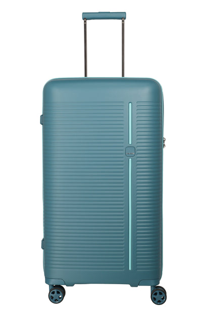 ROOMER 4w Trunk L