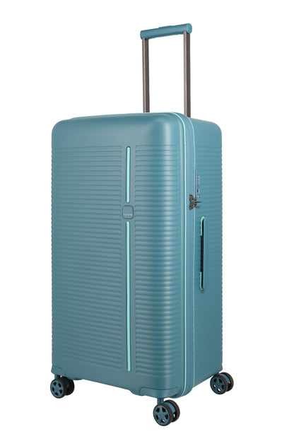 ROOMER 4w Trunk L