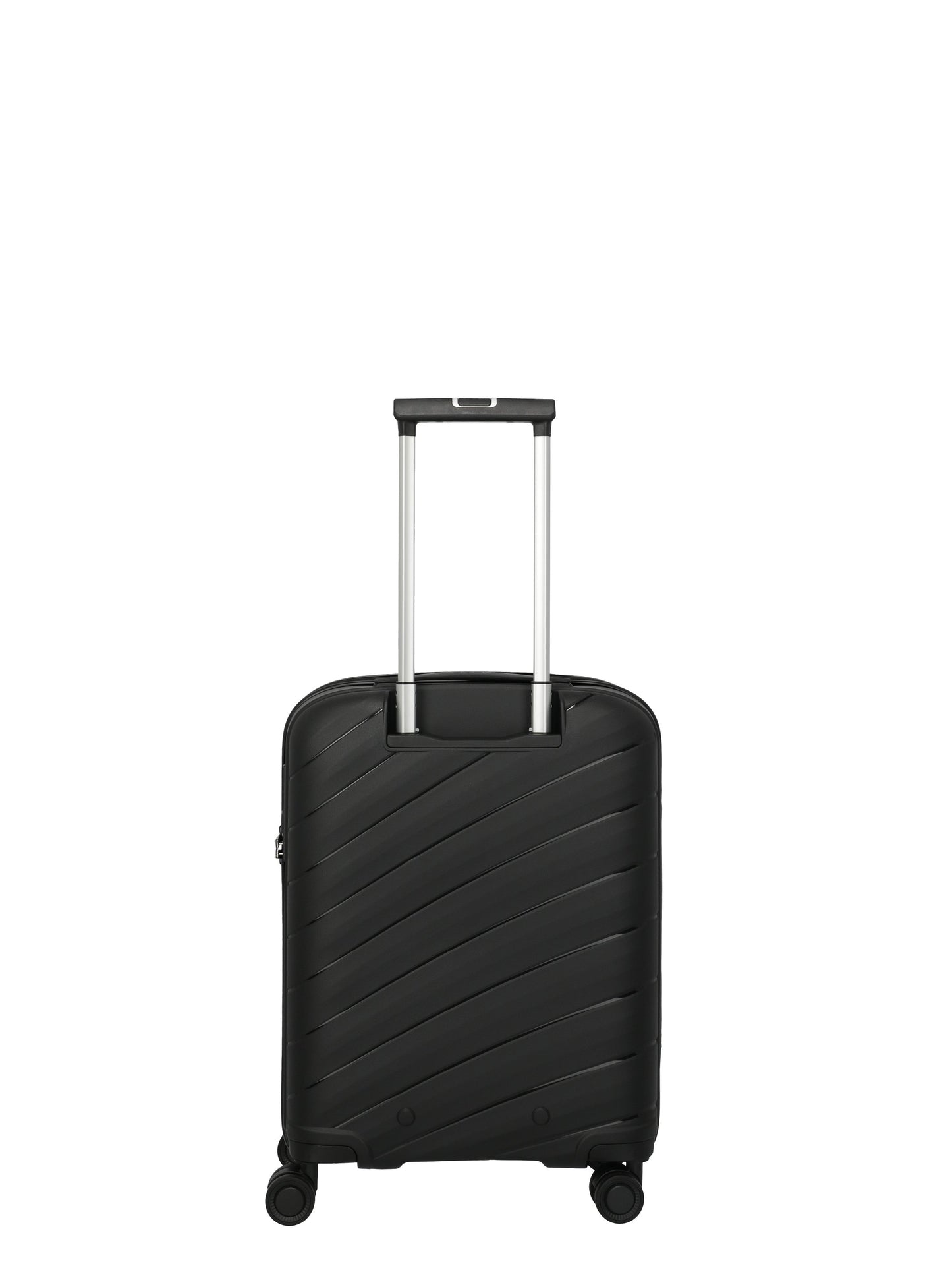 Travelite BURANO 4w Trolley S