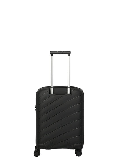 Travelite BURANO 4w Trolley S