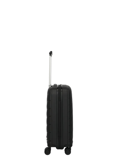 Travelite BURANO 4w Trolley S