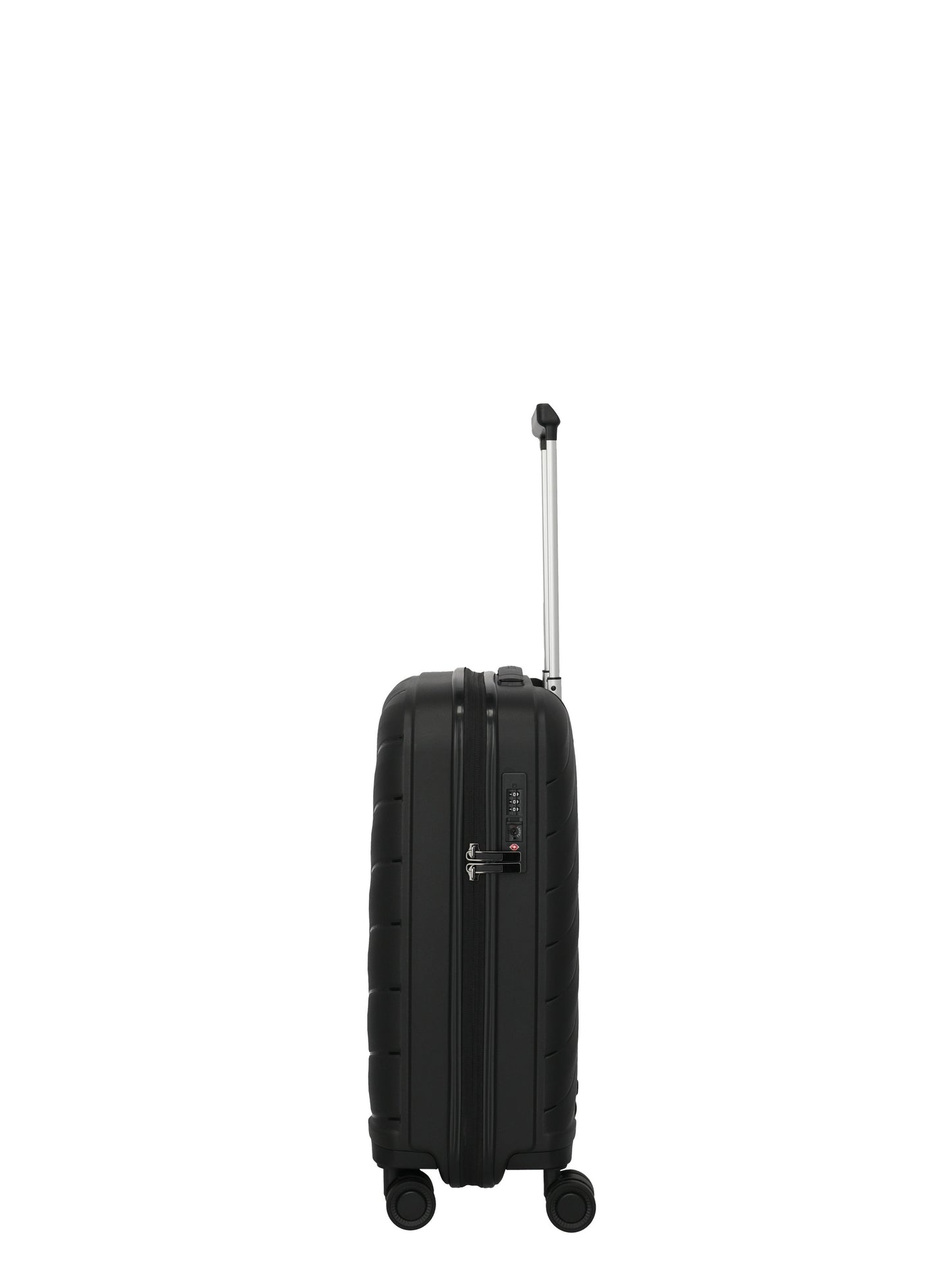 Travelite BURANO 4w Trolley S