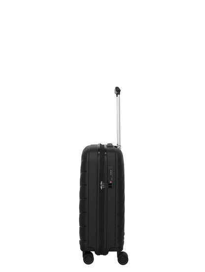 Travelite BURANO 4w Trolley S