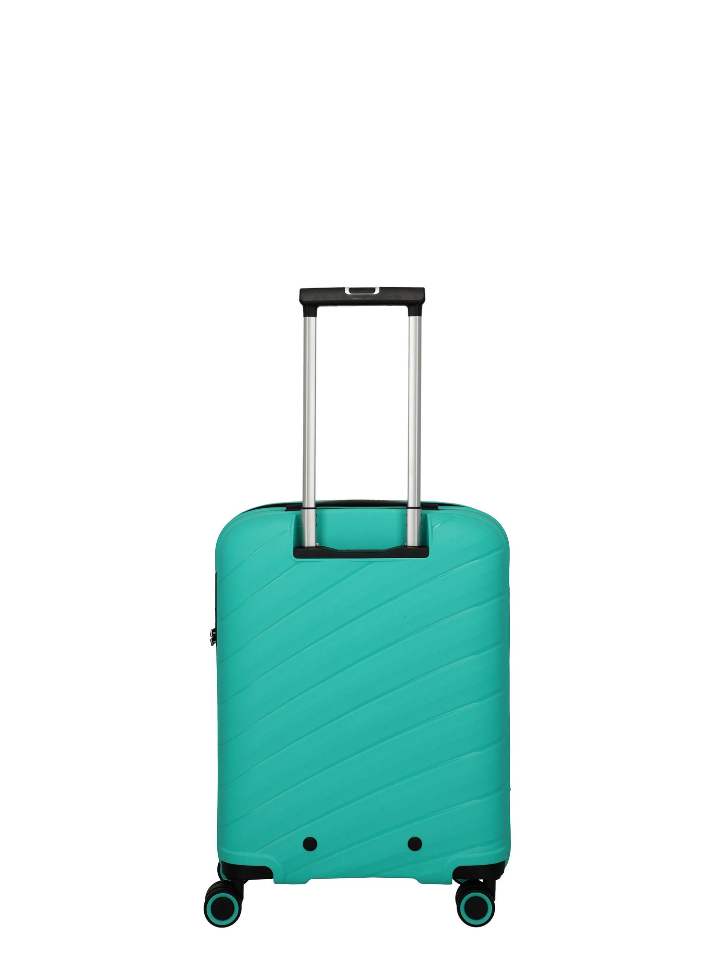 Travelite BURANO 4w Trolley S