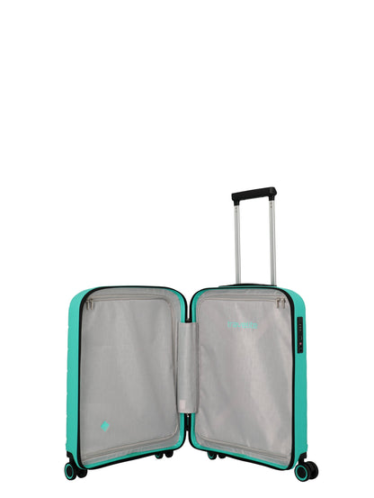 Travelite BURANO 4w Trolley S