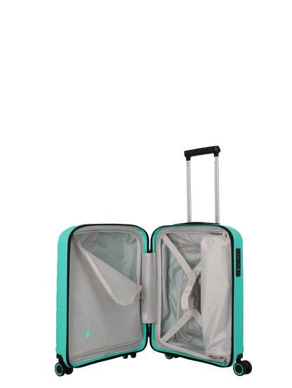Travelite BURANO 4w Trolley S