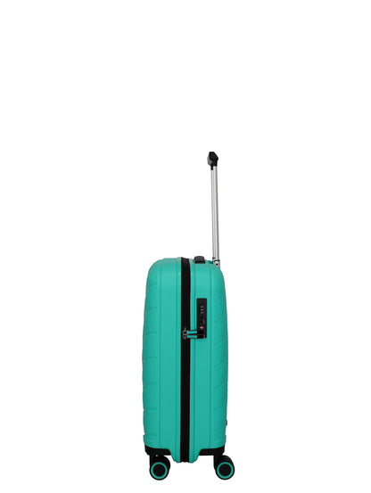 Travelite BURANO 4w Trolley S