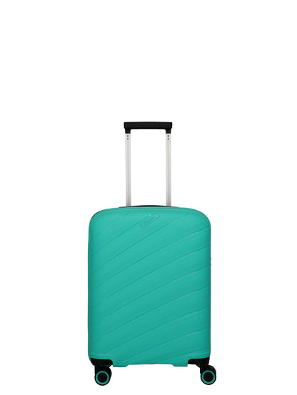 Travelite BURANO 4w Trolley S