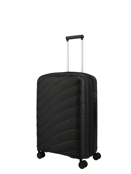 Travelite BURANO 4w Trolley M