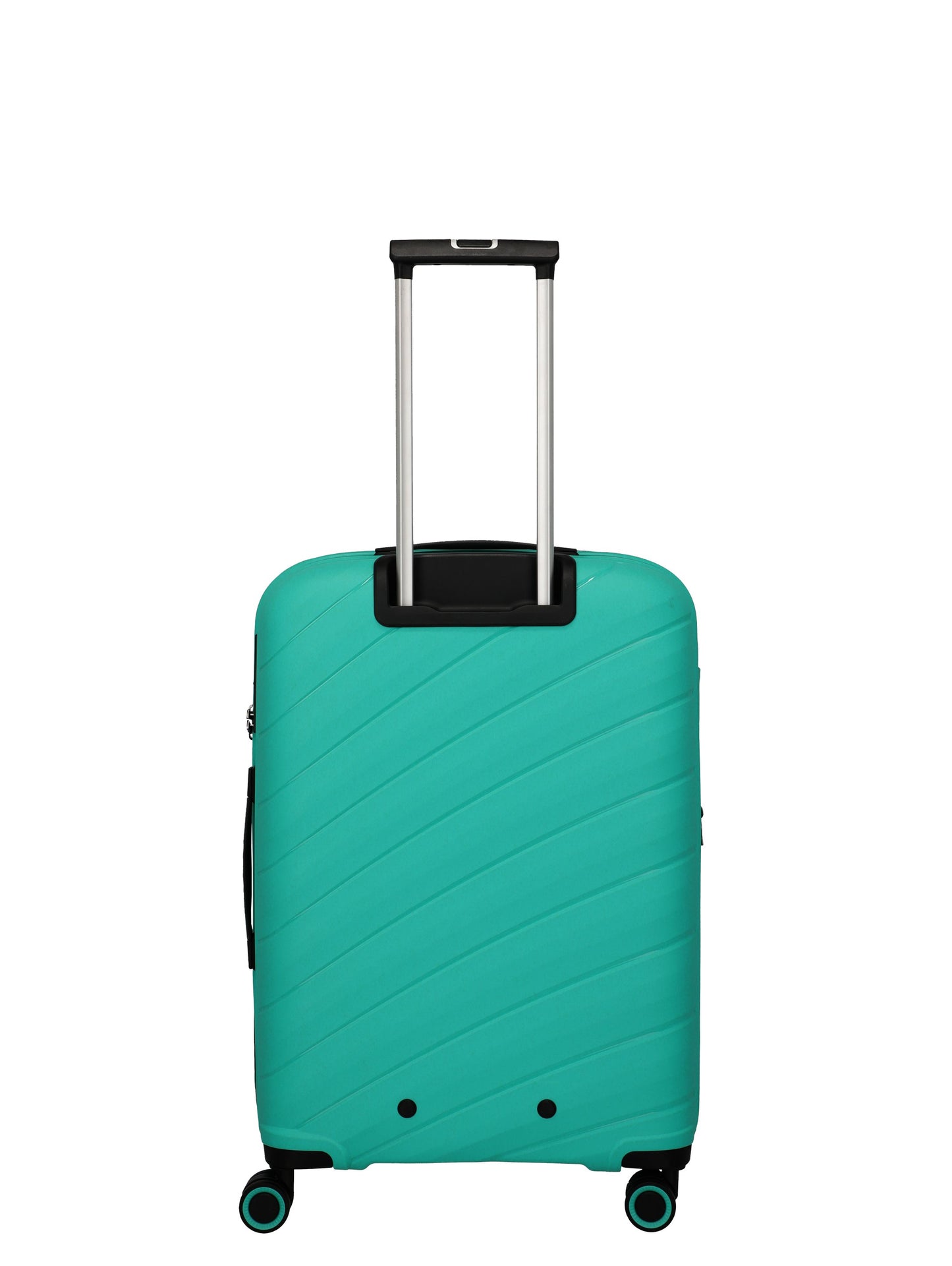 Travelite BURANO 4w Trolley M