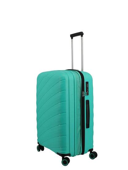 Travelite BURANO 4w Trolley M