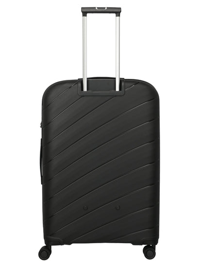 Travelite BURANO 4w Trolley L