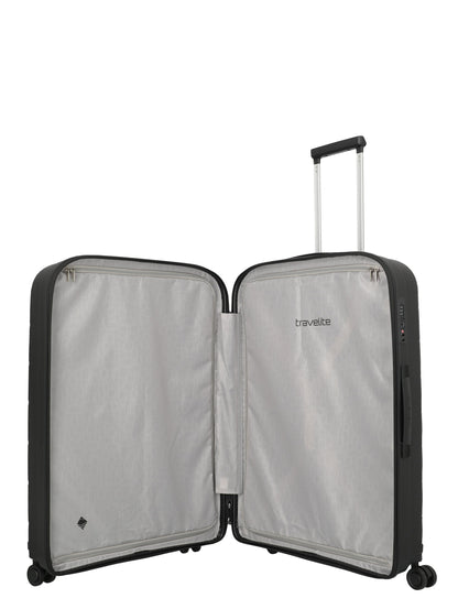 Travelite BURANO 4w Trolley L