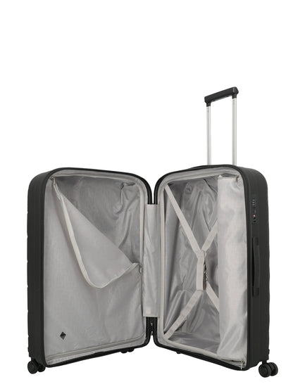 Travelite BURANO 4w Trolley L